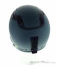 Sweet Protection Grimnir 2Vi MIPS Skihelm, , Oliv-Dunkelgrün, , Herren,Damen,Unisex, 0183-10349, 5638247986, , N3-13.jpg