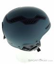 Sweet Protection Grimnir 2Vi MIPS Casco da Sci, , Oliva-Verde scuro, , Uomo,Donna,Unisex, 0183-10349, 5638247986, , N3-18.jpg