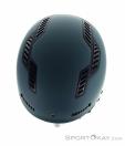 Sweet Protection Grimnir 2Vi MIPS Skihelm, Sweet Protection, Oliv-Dunkelgrün, , Herren,Damen,Unisex, 0183-10349, 5638247986, 7048652823618, N4-04.jpg