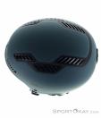 Sweet Protection Grimnir 2Vi MIPS Ski Helmet, , Olive-Dark Green, , Male,Female,Unisex, 0183-10349, 5638247986, , N4-09.jpg