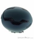 Sweet Protection Grimnir 2Vi MIPS Ski Helmet, Sweet Protection, Olive-Dark Green, , Male,Female,Unisex, 0183-10349, 5638247986, 7048652823625, N4-19.jpg