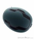 Sweet Protection Grimnir 2Vi MIPS Ski Helmet, Sweet Protection, Olive-Dark Green, , Male,Female,Unisex, 0183-10349, 5638247986, 7048652823625, N5-10.jpg