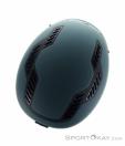 Sweet Protection Grimnir 2Vi MIPS Skihelm, , Oliv-Dunkelgrün, , Herren,Damen,Unisex, 0183-10349, 5638247986, , N5-15.jpg