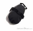 Vaude Tool L 1,3l Saddle Bag, Vaude, Black, , Unisex, 0239-11446, 5638247990, 4062218877269, N5-20.jpg