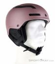 Sweet Protection Trooper 2Vi MIPS Casco para ski, , Rosa subido, , Hombre,Mujer,Unisex, 0183-10350, 5638247991, , N1-01.jpg