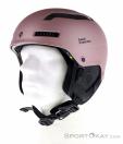 Sweet Protection Trooper 2Vi MIPS Skihelm, Sweet Protection, Pink-Rosa, , Herren,Damen,Unisex, 0183-10350, 5638247991, 7048652823465, N1-06.jpg