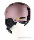 Sweet Protection Trooper 2Vi MIPS Ski Helmet, Sweet Protection, Pink, , Male,Female,Unisex, 0183-10350, 5638247991, 7048652823465, N1-11.jpg