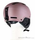 Sweet Protection Trooper 2Vi MIPS Ski Helmet, Sweet Protection, Pink, , Male,Female,Unisex, 0183-10350, 5638247991, 7048652823465, N1-16.jpg