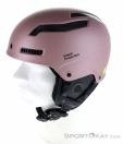 Sweet Protection Trooper 2Vi MIPS Casco para ski, , Rosa subido, , Hombre,Mujer,Unisex, 0183-10350, 5638247991, , N2-07.jpg