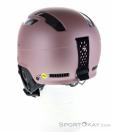 Sweet Protection Trooper 2Vi MIPS Skihelm, , Pink-Rosa, , Herren,Damen,Unisex, 0183-10350, 5638247991, , N2-12.jpg