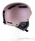 Sweet Protection Trooper 2Vi MIPS Skihelm, Sweet Protection, Pink-Rosa, , Herren,Damen,Unisex, 0183-10350, 5638247991, 7048652823465, N2-17.jpg