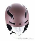 Sweet Protection Trooper 2Vi MIPS Skihelm, Sweet Protection, Pink-Rosa, , Herren,Damen,Unisex, 0183-10350, 5638247991, 7048652823458, N3-03.jpg