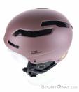 Sweet Protection Trooper 2Vi MIPS Casco para ski, , Rosa subido, , Hombre,Mujer,Unisex, 0183-10350, 5638247991, , N3-08.jpg