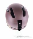 Sweet Protection Trooper 2Vi MIPS Ski Helmet, Sweet Protection, Pink, , Male,Female,Unisex, 0183-10350, 5638247991, 7048652823465, N3-13.jpg