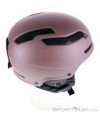 Sweet Protection Trooper 2Vi MIPS Casco para ski, , Rosa subido, , Hombre,Mujer,Unisex, 0183-10350, 5638247991, , N3-18.jpg