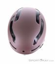 Sweet Protection Trooper 2Vi MIPS Skihelm, Sweet Protection, Pink-Rosa, , Herren,Damen,Unisex, 0183-10350, 5638247991, 7048652823465, N4-04.jpg