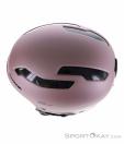 Sweet Protection Trooper 2Vi MIPS Skihelm, , Pink-Rosa, , Herren,Damen,Unisex, 0183-10350, 5638247991, , N4-09.jpg