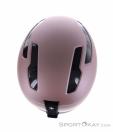 Sweet Protection Trooper 2Vi MIPS Skihelm, , Pink-Rosa, , Herren,Damen,Unisex, 0183-10350, 5638247991, , N4-14.jpg