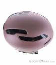 Sweet Protection Trooper 2Vi MIPS Ski Helmet, Sweet Protection, Pink, , Male,Female,Unisex, 0183-10350, 5638247991, 7048652823465, N4-19.jpg