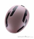 Sweet Protection Trooper 2Vi MIPS Skihelm, Sweet Protection, Pink-Rosa, , Herren,Damen,Unisex, 0183-10350, 5638247991, 7048652823458, N5-05.jpg