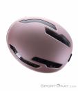 Sweet Protection Trooper 2Vi MIPS Casco para ski, , Rosa subido, , Hombre,Mujer,Unisex, 0183-10350, 5638247991, , N5-10.jpg