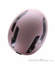 Sweet Protection Trooper 2Vi MIPS Skihelm, Sweet Protection, Pink-Rosa, , Herren,Damen,Unisex, 0183-10350, 5638247991, 7048652823465, N5-15.jpg