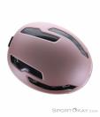 Sweet Protection Trooper 2Vi MIPS Ski Helmet, Sweet Protection, Pink, , Male,Female,Unisex, 0183-10350, 5638247991, 7048652823465, N5-20.jpg