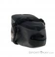 Vaude Tool XL 1,7l Saddle Bag, Vaude, Black, , Unisex, 0239-11447, 5638247994, 4062218877252, N1-06.jpg