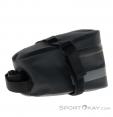 Vaude Tool XL 1,7l Saddle Bag, Vaude, Black, , Unisex, 0239-11447, 5638247994, 4062218877252, N1-11.jpg