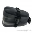 Vaude Tool XL 1,7l Saddle Bag, Vaude, Black, , Unisex, 0239-11447, 5638247994, 4062218877252, N2-02.jpg