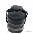 Vaude Tool XL 1,7l Saddle Bag, Vaude, Black, , Unisex, 0239-11447, 5638247994, 4062218877252, N3-18.jpg