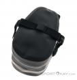 Vaude Tool XL 1,7l Saddle Bag, Vaude, Black, , Unisex, 0239-11447, 5638247994, 4062218877252, N4-19.jpg