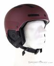 Sweet Protection Igniter 2VIi MIPS Skihelm, , Lila, , Herren,Damen,Unisex, 0183-10351, 5638247997, , N1-01.jpg