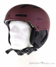 Sweet Protection Igniter 2VIi MIPS Casque de ski, , Lilas, , Hommes,Femmes,Unisex, 0183-10351, 5638247997, , N1-06.jpg