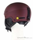 Sweet Protection Igniter 2VIi MIPS Ski Helmet, , Purple, , Male,Female,Unisex, 0183-10351, 5638247997, , N1-11.jpg