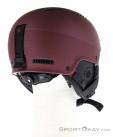 Sweet Protection Igniter 2VIi MIPS Skihelm, Sweet Protection, Lila, , Herren,Damen,Unisex, 0183-10351, 5638247997, 7048652966469, N1-16.jpg