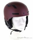 Sweet Protection Igniter 2VIi MIPS Skihelm, , Lila, , Herren,Damen,Unisex, 0183-10351, 5638247997, , N2-02.jpg