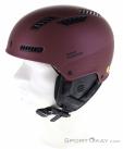 Sweet Protection Igniter 2VIi MIPS Skihelm, Sweet Protection, Lila, , Herren,Damen,Unisex, 0183-10351, 5638247997, 7048652966469, N2-07.jpg