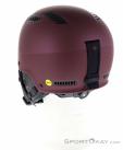 Sweet Protection Igniter 2VIi MIPS Casco para ski, , Lila, , Hombre,Mujer,Unisex, 0183-10351, 5638247997, , N2-12.jpg