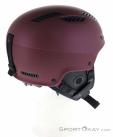 Sweet Protection Igniter 2VIi MIPS Casco para ski, , Lila, , Hombre,Mujer,Unisex, 0183-10351, 5638247997, , N2-17.jpg