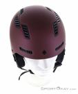 Sweet Protection Igniter 2VIi MIPS Casco para ski, , Lila, , Hombre,Mujer,Unisex, 0183-10351, 5638247997, , N3-03.jpg