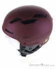 Sweet Protection Igniter 2VIi MIPS Ski Helmet, Sweet Protection, Purple, , Male,Female,Unisex, 0183-10351, 5638247997, 7048652966469, N3-08.jpg