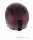 Sweet Protection Igniter 2VIi MIPS Ski Helmet, , Purple, , Male,Female,Unisex, 0183-10351, 5638247997, , N3-13.jpg