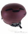 Sweet Protection Igniter 2VIi MIPS Skihelm, , Lila, , Herren,Damen,Unisex, 0183-10351, 5638247997, , N3-18.jpg