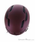 Sweet Protection Igniter 2VIi MIPS Skihelm, , Lila, , Herren,Damen,Unisex, 0183-10351, 5638247997, , N4-04.jpg