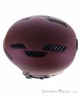 Sweet Protection Igniter 2VIi MIPS Ski Helmet, Sweet Protection, Purple, , Male,Female,Unisex, 0183-10351, 5638247997, 7048652966469, N4-09.jpg