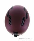 Sweet Protection Igniter 2VIi MIPS Ski Helmet, Sweet Protection, Purple, , Male,Female,Unisex, 0183-10351, 5638247997, 7048652966469, N4-14.jpg