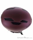 Sweet Protection Igniter 2VIi MIPS Casque de ski, , Lilas, , Hommes,Femmes,Unisex, 0183-10351, 5638247997, , N4-19.jpg