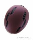 Sweet Protection Igniter 2VIi MIPS Ski Helmet, Sweet Protection, Purple, , Male,Female,Unisex, 0183-10351, 5638247997, 7048652966469, N5-05.jpg