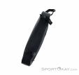 Vaude Frame Bag Proof 3l Frame Bag, Vaude, Black, , Unisex, 0239-11448, 5638247998, 4062218877344, N4-19.jpg